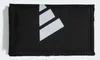 Adidas Portafogli Essentials Training, HT4750 Anteprima dell’immagine prodotto 8