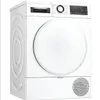 BOSCH WQG233D20 Wärmepumpentrockner 8kg EcoSilence Drive Produktbild-Vorschau 11