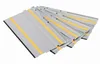 POWERPLUS POWX0562 - Ponorná pila 1 200W - SET Náhľad obrázku produktu 3
