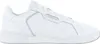 adidas Roguera - Herren Schuhe Weiß EG2658 , Größe: EU 40 Produktbild-Vorschau 5