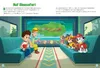 PAW Patrol: Meine schönsten Vorlesegeschichten Produktbild-Vorschau 3
