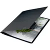 Leitz 39050095 Sammelmappe Karton Schwarz A4 Produktbild-Vorschau 4