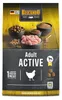 Belcando Adult Active, Adult, jede Rasse, Riese (≥45 kg), Produktbild-Vorschau 8