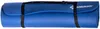 SCHILDKRÖT960163 Tappetino fitness SCHILDKRÖT XL, 15 mm, Anteprima dell’immagine prodotto 10