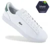 Mens Carnaby Set Sneaker Produktbild-Vorschau 14