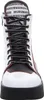 2 Go Fashion 80965021 (38/weiss) Produktbild-Vorschau 19