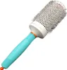 Moroccanoil Ceramic Brush 55mm 1 Stück Produktbild-Vorschau 1