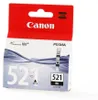 Canon, cartuccia per stampante CLI521 Anteprima dell’immagine prodotto 12