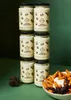 KoRo I Pflanzliche Trüffel Mayonnaise 6 x 200 g Produktbild-Vorschau 1
