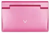 VTech Explorer Laptop Pro pink Anteprima dell’immagine prodotto 5