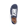 Rieker Damen Barfußschuhe Blau Produktbild-Vorschau 18