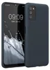 kwmobile Handyhülle für Samsung Galaxy A03s Hülle - TPU Produktbild-Vorschau 1