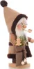 Christian Ulbricht Räuchermann Wichtel Weihnachtsmann Produktbild-Vorschau 4
