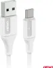 Kabel do ładowania USB-A - USB-C 3A 200cm FullLINK Podgląd zdjęcia produktu 2