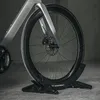Wozinsky WSR-02 Fahrradständer für Fahrradräder verstellbar Produktbild-Vorschau 13