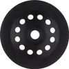 PRO Diamant Schleiftopf 180 mm Turbo Schleifteller für Produktbild-Vorschau 5