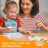 LED nš¢stš§nka s barvami, balenšª 2 LED kreslicšªch tabulšª Náhled obrázku produktu 4