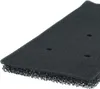 vhbw 10x Schaumfilter kompatibel mit Bauknecht TK Ecopro 8, Produktbild-Vorschau 6