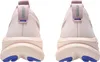 Laufschuhe Asics 1012B899-700 für Damen Produktbild-Vorschau 5