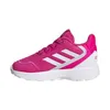 Adidas Schuhe Nebzed, EG3933 Produktbild-Vorschau 6