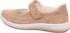 Legero Tanaro 5.0 - Crepe Veloursleder : 40.5 : Normal Produktbild-Vorschau 6
