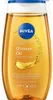 Doucheolie voor zeer droge huid, Natural Oil, 200 ml Productafbeelding-voorbeeld 3