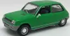 RENAULT 5 TL 1976 Grün, ODE083, Maßstab1/43, ODEON Produktbild-Vorschau 1