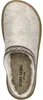 JOSEF SEIBEL Carmaux 06 | Hausschuh für Damen | Beige Produktbild-Vorschau 6