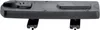 Box portabici Prophete 11L impermeabile con chiusura a Anteprima dell’immagine prodotto 6