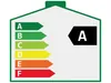 Girlande mit 70 integrierten warmen LED-Lichtern - Länge Produktbild-Vorschau 3