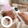 Infrarot Thermometer Digital Fieberthermometer Produktbild-Vorschau 4