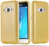 Cadorabo Hülle für Samsung Galaxy J1 2016 Schutz Hülle in Produktbild-Vorschau 1