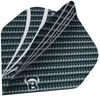 BULL'S Powerflite - A-Standard -- 1 Satz Produktbild-Vorschau 1
