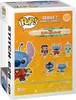 Disney Stitch 626 125 Funko Pop! Vinyl Figur Produktbild-Vorschau 3