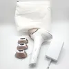 Philips Lumea IPL Haarentfernungsgerät 8000 Series Produktbild-Vorschau 2