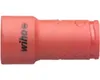 Wiha 43025, 75 mm, 258 mm, 1,15 kg Náhled obrázku produktu 4