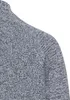 Camel Active Weste blau Regular Fit mit Reißverschluss Produktbild-Vorschau 4