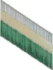 HiKOKI D-Kopfnägel 753616 für Akku-Streifennagler 34° 3,1 x Produktbild-Vorschau 1
