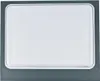 Innenscheibe SIEMENS 00478072 bauchige Form für Produktbild-Vorschau 3