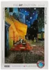 Caféterrasse am Abend von Vincent van Gogh 1000 Teile Produktbild-Vorschau 5