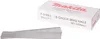 Makita Stauchkopfnagel 1,2x25mm F-31883  5000 pcs. Produktbild-Vorschau 2