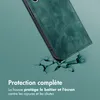 imoshion Slim Bookcase pour Samsung Galaxy A17 (5G) / (4G) Voir les images du produit 7