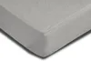 2er Pack Spannbettlaken FROTTEE 180x200 cm - 200x200 cm Produktbild-Vorschau 3