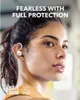 Soundcore Sport X20, Kabellos, Anrufe/Musik/Sport/Alltag, Produktbild-Vorschau 14