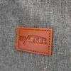 Grafner Kühltasche klein 8L, 2 Fächer Schultergurt Produktbild-Vorschau 7