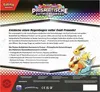 Pokémon Poster-Kollektion Karmesin & Purpur - Prismatische Produktbild-Vorschau 2