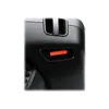 Blackmagic Pocket Cinema Camera 4K - Videocamera - 4K / 60 Anteprima dell’immagine prodotto 15
