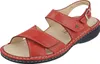 Schuhe Finn Comfort 02621702147 Produktbild-Vorschau 6
