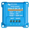 Konwerter energii Victron Orion-Tr 24/12-5A 60W Podgląd zdjęcia produktu 3