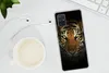 MuchoWow® Handyhülle Schutzhülle Hülle für Samsung Galaxy Produktbild-Vorschau 6
